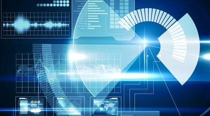 數據服務 數據處理與存儲支持服務解析